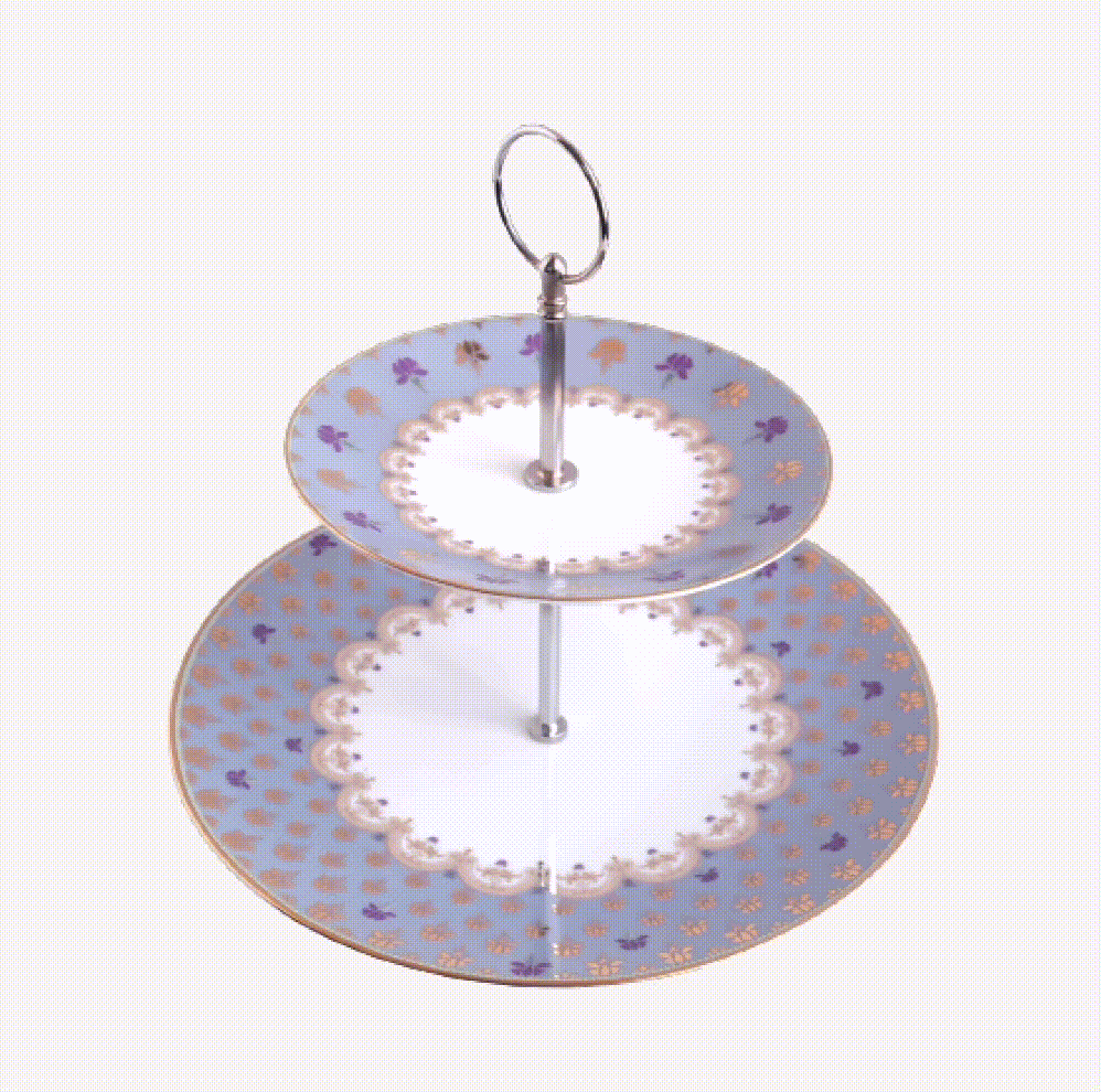 image of a plate